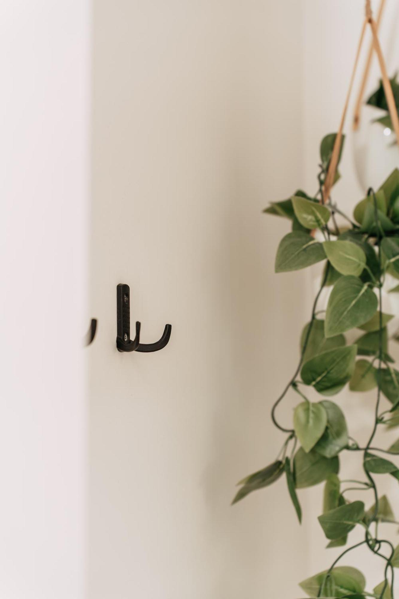 Zilte Stilte Apartment Остенде Екстериор снимка