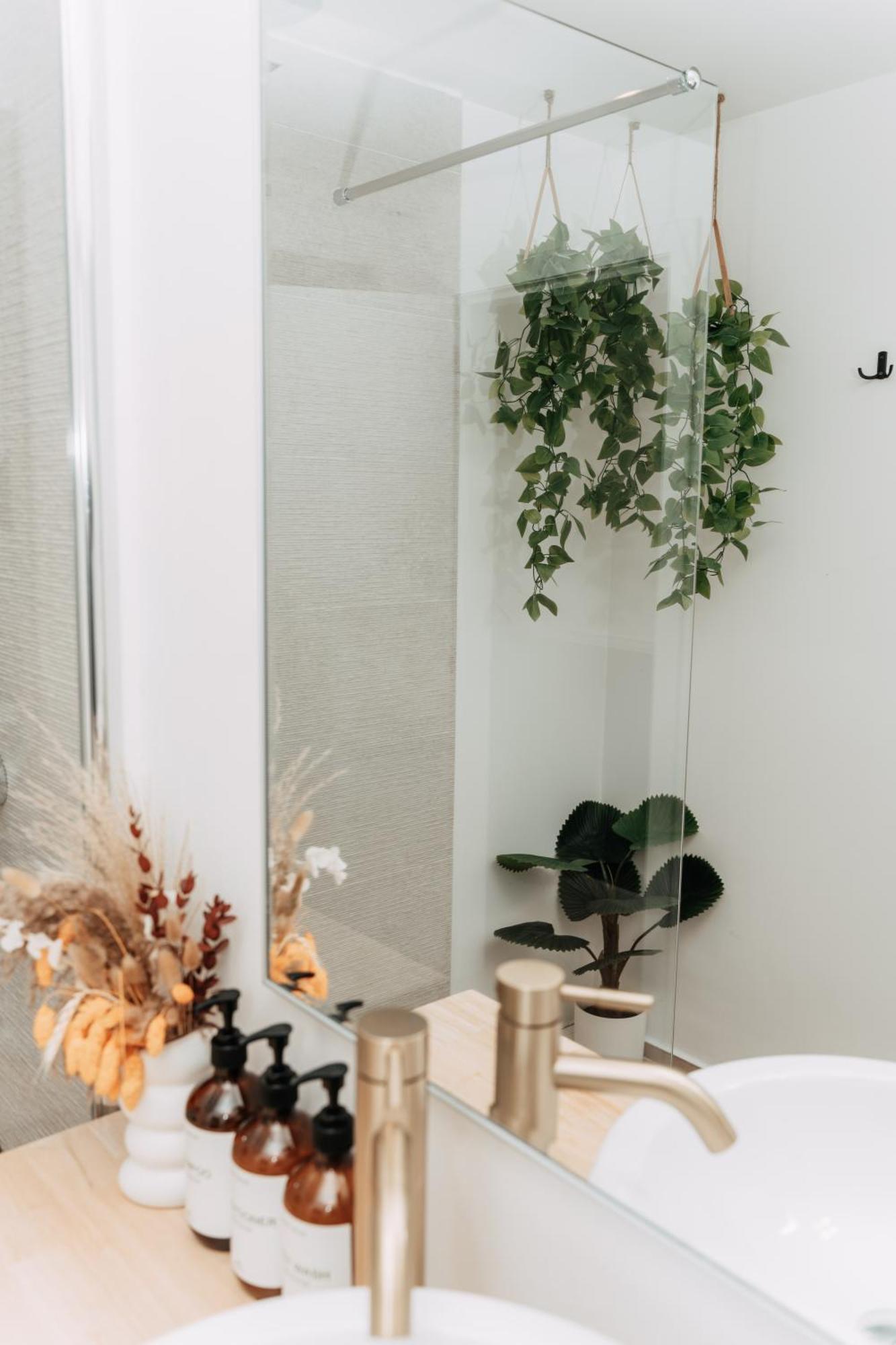 Zilte Stilte Apartment Остенде Екстериор снимка